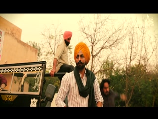 Yaaraan Lyi Reserved Video Song ethumb-005.jpg