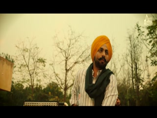 Yaaraan Lyi Reserved Video Song ethumb-007.jpg