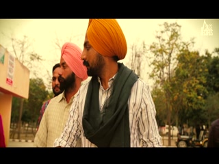 Yaaraan Lyi Reserved Video Song ethumb-009.jpg