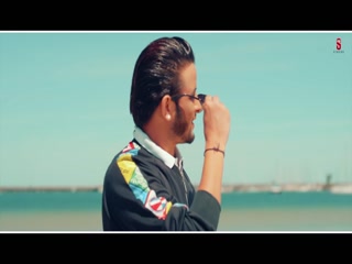 26 Saal R Nait Video Song