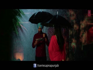 Adhi Raat Video Song ethumb-013.jpg