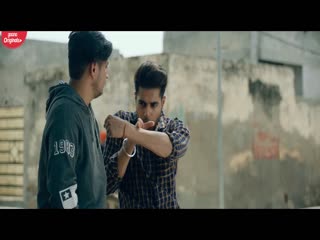 Bandook Jass Manak Video Song