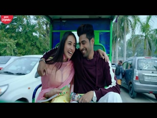 Bandook Video Song ethumb-011.jpg