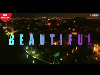 Beautiful Akhil Video Song