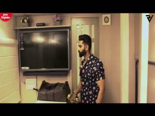 Chal Oye Parmish Verma Video Song