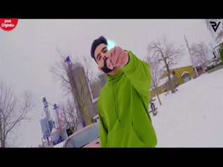 Chal Oye Video Song ethumb-007.jpg