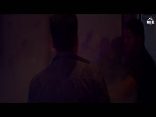 Daaru Da Naa Lagda Himmat Sandhu Video Song