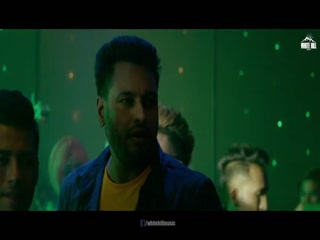 Daaru Da Naa Lagda Video Song ethumb-005.jpg