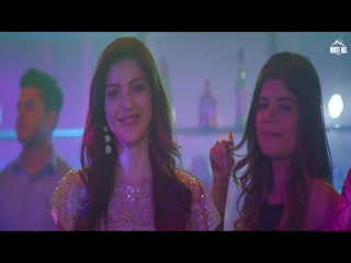 Daaru Da Naa Lagda Video Song ethumb-013.jpg