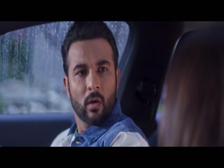 Dil Main Nahi Laona Video Song ethumb-014.jpg