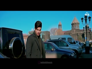 Gabru Da Naam Video Song ethumb-004.jpg