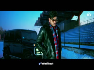 Gabru Da Naam Video Song ethumb-005.jpg