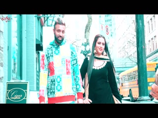 Galbaat Gagan Kokri Video Song