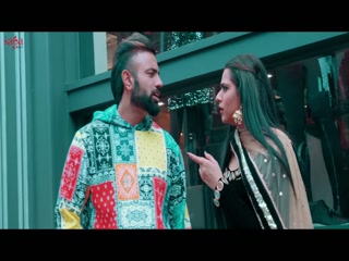 Galbaat Video Song ethumb-005.jpg