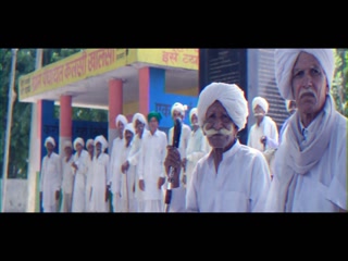 Grand Father Badshah Video Song