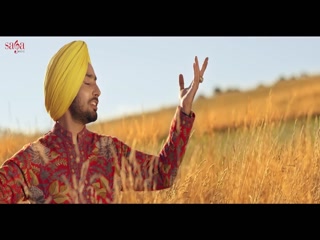 Gurmukhi Da Beta Video Song ethumb-006.jpg
