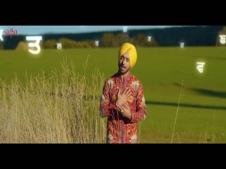 Gurmukhi Da Beta Video Song ethumb-014.jpg