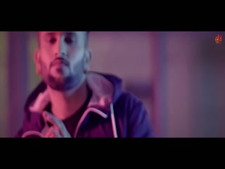 Jatt On Hunt Jovan Dhillon,Dilpreet DhillonSong Download