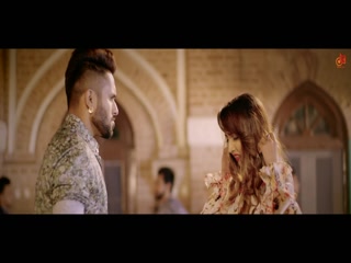 Jatt On Hunt Video Song ethumb-007.jpg