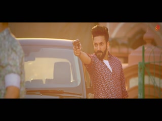 Jatt On Hunt Video Song ethumb-008.jpg