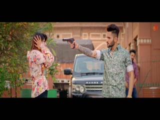 Jatt On Hunt Video Song ethumb-009.jpg