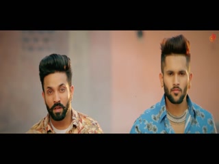 Jatt On Hunt Video Song ethumb-012.jpg