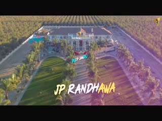 Kaim Life Jp Randhawa,Karan Aujla Video Song