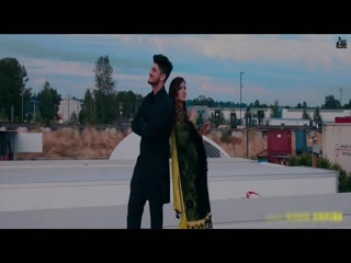 Kharche Video Song ethumb-003.jpg