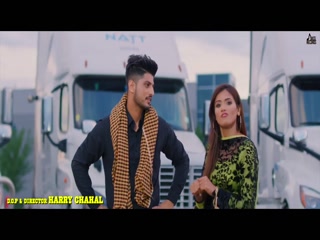 Kharche Video Song ethumb-005.jpg