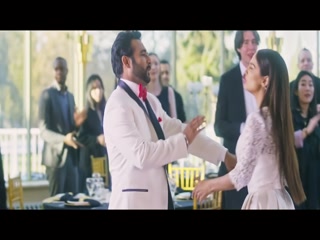 Meri Aakad Video Song ethumb-011.jpg