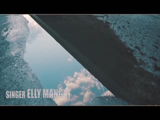 Nattiya Elly Mangat Video Song