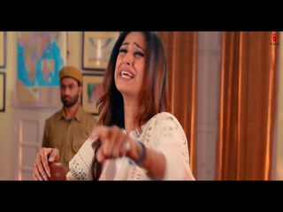 Rona Sikhade Ve Video Song ethumb-013.jpg