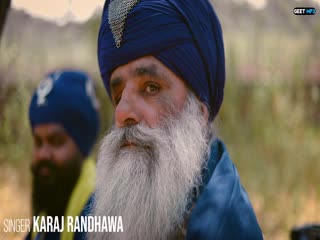 Ross Karaj Randhawa Video Song