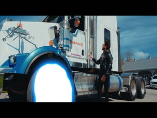 Truck Union 2 Video Song ethumb-007.jpg