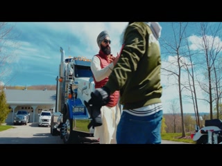 Truck Union 2 Video Song ethumb-009.jpg
