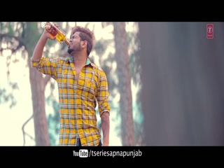 Yaad Aunda Mainu Video Song ethumb-007.jpg