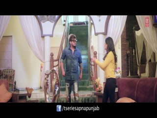 Yaad Aunda Mainu Video Song ethumb-009.jpg