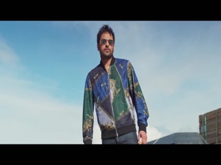 You & I Garry Sandhu Video Song