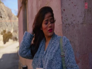 Zindagi Di Paudi Millind Gaba Video Song