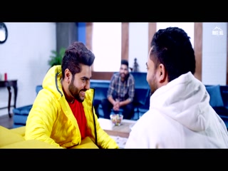 3 Fire Sharry Maan Video Song