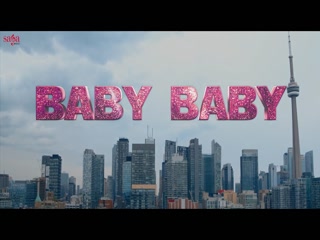 Baby Baby Video Song ethumb-004.jpg