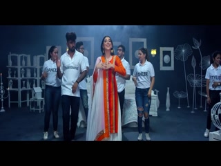 Baddlan De Kaalje Video Song ethumb-007.jpg