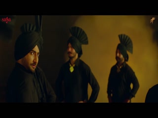 Bomb Jigre Video Song ethumb-003.jpg