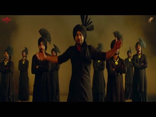 Bomb Jigre Video Song ethumb-008.jpg