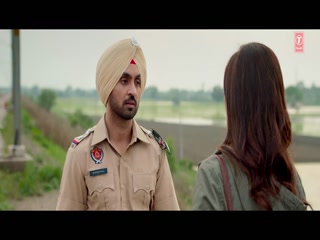 Dil Todeya Diljit DosanjhSong Download