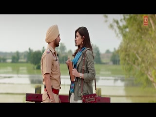 Dil Todeya Video Song ethumb-003.jpg