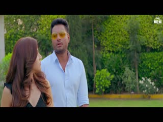 Galti Akhiyan Di Kamal Khan,Mannat Noor Video Song