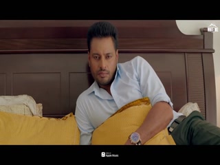 Galti Akhiyan Di Video Song ethumb-013.jpg