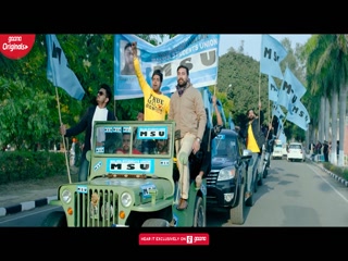 Himmat Sandhu Video Song ethumb-005.jpg