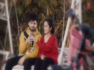 Karz Video Song ethumb-014.jpg